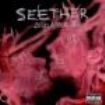 Seether - Disclaimer Ii [deluxe] (Cd+Dvd) in the group OTHER / Övrigt /  at Bengans Skivbutik AB (1901661)