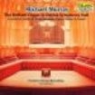 Murray Michael - A Recital Of Works By Bach, Me in the group OTHER / Övrigt /  at Bengans Skivbutik AB (1901785)