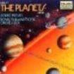 Royal Phil Orch/Previn - Holst: The Planets in the group OTHER / Övrigt /  at Bengans Skivbutik AB (1901806)