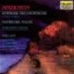 Atlanta Symp Orch/Levi - Hindemith: Mathis Der Maler