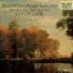 O'conor John - Beethoven: Piano Sonatas Vol 4 in the group OTHER / Övrigt /  at Bengans Skivbutik AB (1901864)