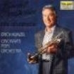 Cincinnati Pops Orch/Kunzel - Trumpet Spectacular in the group CD / Jazz/Blues at Bengans Skivbutik AB (1901871)