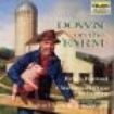Cincinnati Pops Orch/Kunzel - Down On The Farm in the group OTHER / Övrigt /  at Bengans Skivbutik AB (1901898)