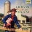 Cincinnati Pops Orch/Kunzel - Down On The Farm in the group CD / Pop at Bengans Skivbutik AB (1901898)