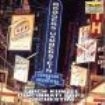 Cincinnati Pops Orch/Kunzel - Rodgers & Hammerstein in the group OTHER / Övrigt /  at Bengans Skivbutik AB (1901907)