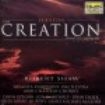 Atlanta Symp Orch/Shaw - Haydn: The Creation in the group CD / Pop at Bengans Skivbutik AB (1901923)