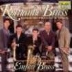 Empire Brass - Romantic Brass