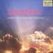 Shaw Robert/Festival Singers - Amazing Grace in the group OTHER / Övrigt /  at Bengans Skivbutik AB (1901940)