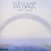 Empire Brass - Passage: 138 B.C. - A.D. 1611 in the group CD / Pop at Bengans Skivbutik AB (1901959)