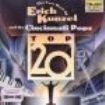 Cincinnati Pops Orch/Kunzel - Top 20: The Best Of in the group CD / Pop-Rock at Bengans Skivbutik AB (1901987)