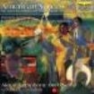 Akron So/Alan Balter - American Voices in the group CD / Pop at Bengans Skivbutik AB (1901990)