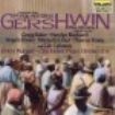 Cincinnati Pops Orch/Kunzel - Gershwin: Porgy And Bess in the group CD / Pop at Bengans Skivbutik AB (1902002)