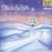 Kondonassis Yolanda - Dream Season: Christmas Harp in the group OTHER / Övrigt /  at Bengans Skivbutik AB (1902008)