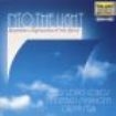 Cincinnati Sym Orc/Lopez-Cobos - Into The Light in the group OTHER / Övrigt /  at Bengans Skivbutik AB (1902016)