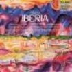 Cincinnati Sym Orc/Lopez-Cobos - Albeniz: Iberia (Complete) in the group CD / Pop at Bengans Skivbutik AB (1902020)