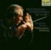 Philharmonia Orch/Zander - Beethoven: Symphonies No 5 & 7