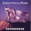 Industrial Monk - Magnificat in the group CD / Pop at Bengans Skivbutik AB (1902024)