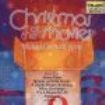 Chertock Michael - Christmas At The Movies