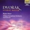 Atlanta Symp Orch/Shaw - Dvorak: Stabat Mater