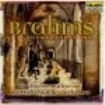 Scottish Chamber Orc/Mackerras - Brahms: Serenade No 1 & 2 in the group CD / Pop at Bengans Skivbutik AB (1902055)
