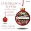 Cincinnati Pops Orch/Kunzel - Christmastime Is Here in the group CD / Pop at Bengans Skivbutik AB (1902064)