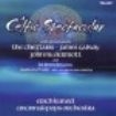 Cincinnati Pops Orch/Kunzel - Celtic Spectacular in the group OTHER / Övrigt /  at Bengans Skivbutik AB (1902080)