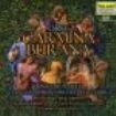 Atlanta Symp Orch/Runnicles - Orff: Carmina Burana in the group CD / Pop at Bengans Skivbutik AB (1902081)