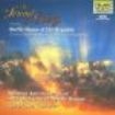 Mormon Tabernacle Choir - The Sound Of Glory in the group CD / Pop at Bengans Skivbutik AB (1902085)