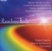 Atlanta Symp Orch/Spano - Rainbow Body in the group CD / Pop at Bengans Skivbutik AB (1902098)