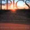 Cincinnati Pops Orch/Kunzel - Epics in the group OTHER / Övrigt /  at Bengans Skivbutik AB (1902101)