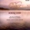 Atlanta Symp Orch/Shaw - Elegy