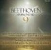 Atlanta Symp Orch/Runnicles - Beethoven: Symphony No 9