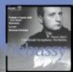 Cincinnati Sym Orc/Jarvi - Debussy: Prelude A Lapres-Midi in the group CD / Pop at Bengans Skivbutik AB (1902113)