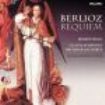 Atlanta Symp Orch/Spano - Berlioz: Requiem