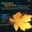 Atlanta Symp Orch/Runnicles - Mozart: Requiem