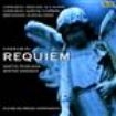 Boston Baroque/Pearlman - Cherubini: Requiem In C Minor in the group CD / Pop at Bengans Skivbutik AB (1902139)