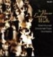 Cincinnati Pops Orch/Kunzel - Never Ending Waltz,The in the group OTHER / Övrigt /  at Bengans Skivbutik AB (1902145)