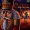 Cincinnati Pops Orch/Kunzel - Nutcracker (Highlights) in the group CD / Pop at Bengans Skivbutik AB (1902148)