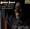 Jamal Ahmad - I Remember Duke Hoagy in the group CD / Jazz at Bengans Skivbutik AB (1902193)