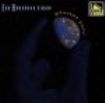 Hamilton Ed - Planet Jazz in the group CD / Jazz/Blues at Bengans Skivbutik AB (1902209)