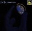 Hamilton Ed - Planet Jazz in the group OTHER / Övrigt /  at Bengans Skivbutik AB (1902209)