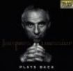 Loussier Jacques - Plays Bach in the group OTHER / Övrigt /  at Bengans Skivbutik AB (1902217)