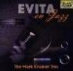 Kramer Mark - Evita En Jazz in the group OTHER / Övrigt /  at Bengans Skivbutik AB (1902221)