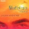Bluezeum - Put Your Mind On Hold in the group CD / Jazz/Blues at Bengans Skivbutik AB (1902224)