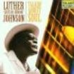 Johnson Luther/Guitar Junior - Talkin' About Soul in the group CD / Jazz/Blues at Bengans Skivbutik AB (1902243)