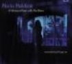 Maria Muldaur - Woman Alone With The Blues in the group CD / Jazz/Blues at Bengans Skivbutik AB (1902284)