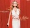 Tierney Sutton - Dancing In The Dark in the group CD / Jazz/Blues at Bengans Skivbutik AB (1902293)