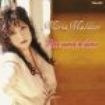 Maria Muldaur - Love Wants To Dance in the group OTHER / Övrigt /  at Bengans Skivbutik AB (1902300)