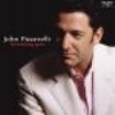 Pizzarelli John - Knowing You in the group CD / Jazz/Blues at Bengans Skivbutik AB (1902306)