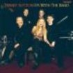 Tierney Sutton - I'm With The Band in the group CD / Jazz/Blues at Bengans Skivbutik AB (1902307)